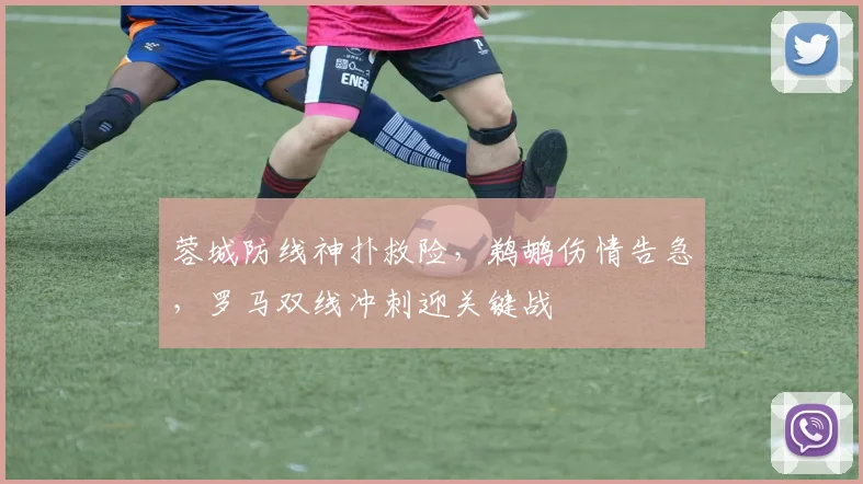 博万体育 赛事封面
